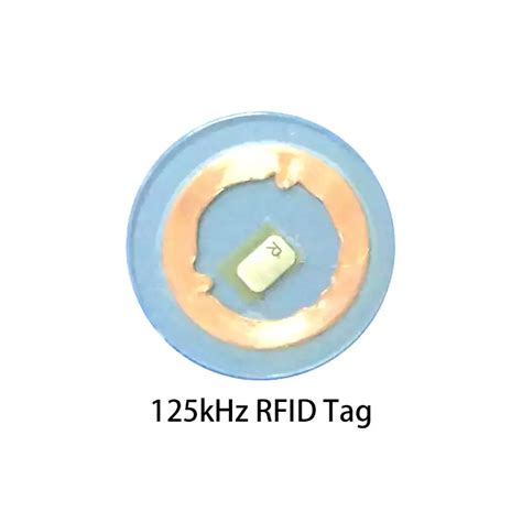 125khz glass tube rfid tag|125khz rfid transceiver.